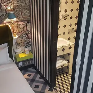 book here