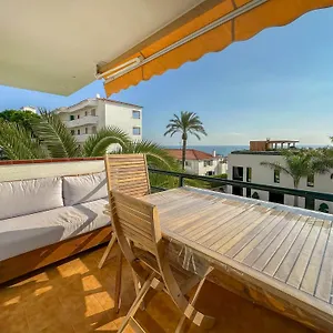 Balmins Surf By Hello Homes Spain