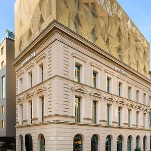 Hard Rock Szálloda