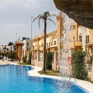 Araca Spain