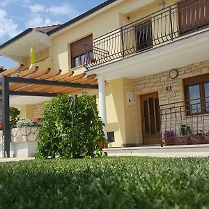 & Matan Croatia