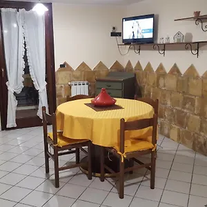 Ridente Italia