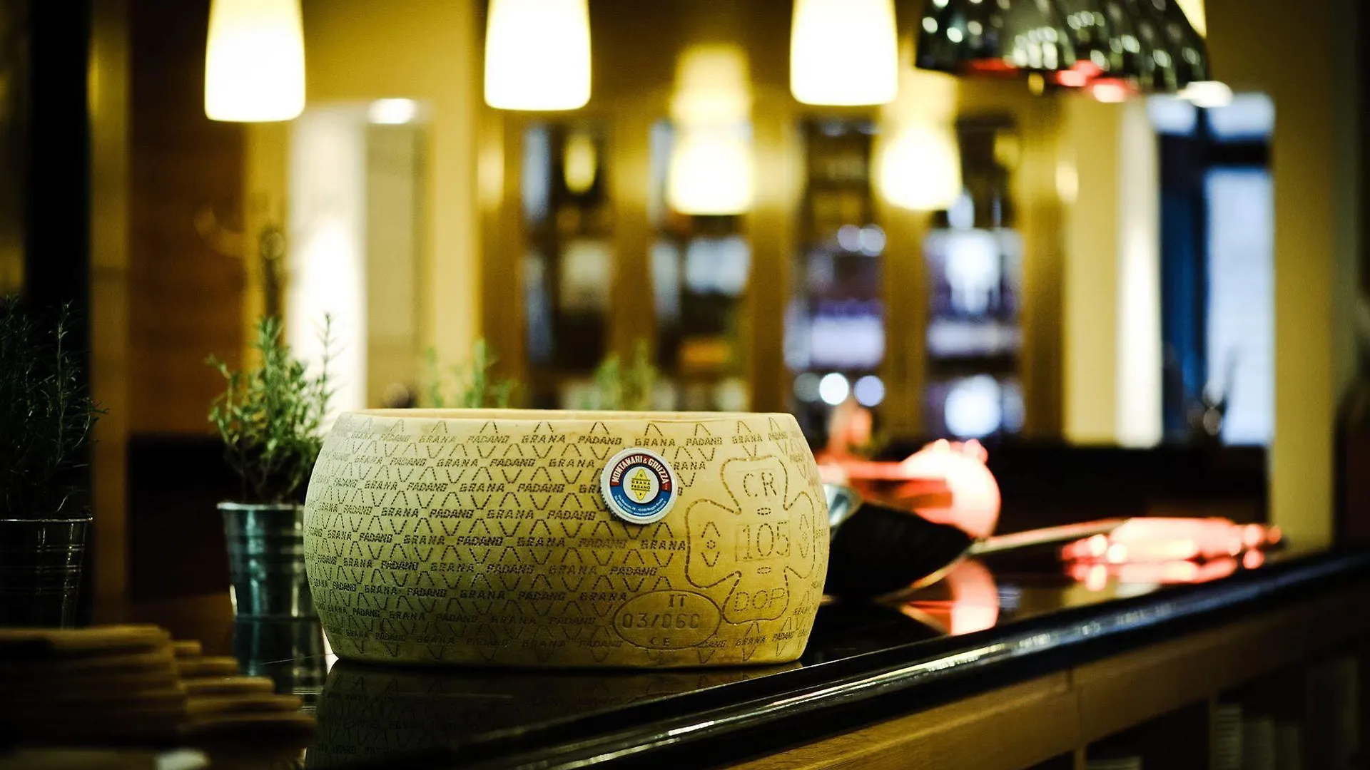 Courtyard By Marriott Budapest City Center